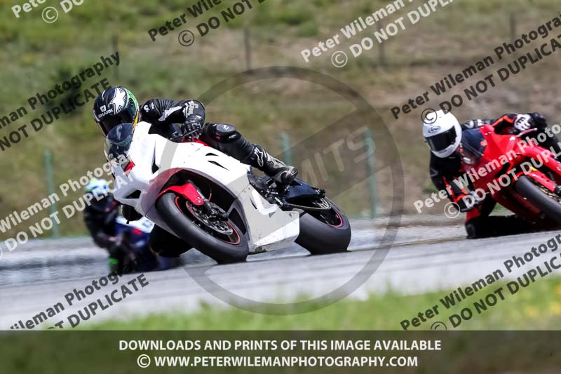 15 to 17th july 2013;Brno;event digital images;motorbikes;no limits;peter wileman photography;trackday;trackday digital images